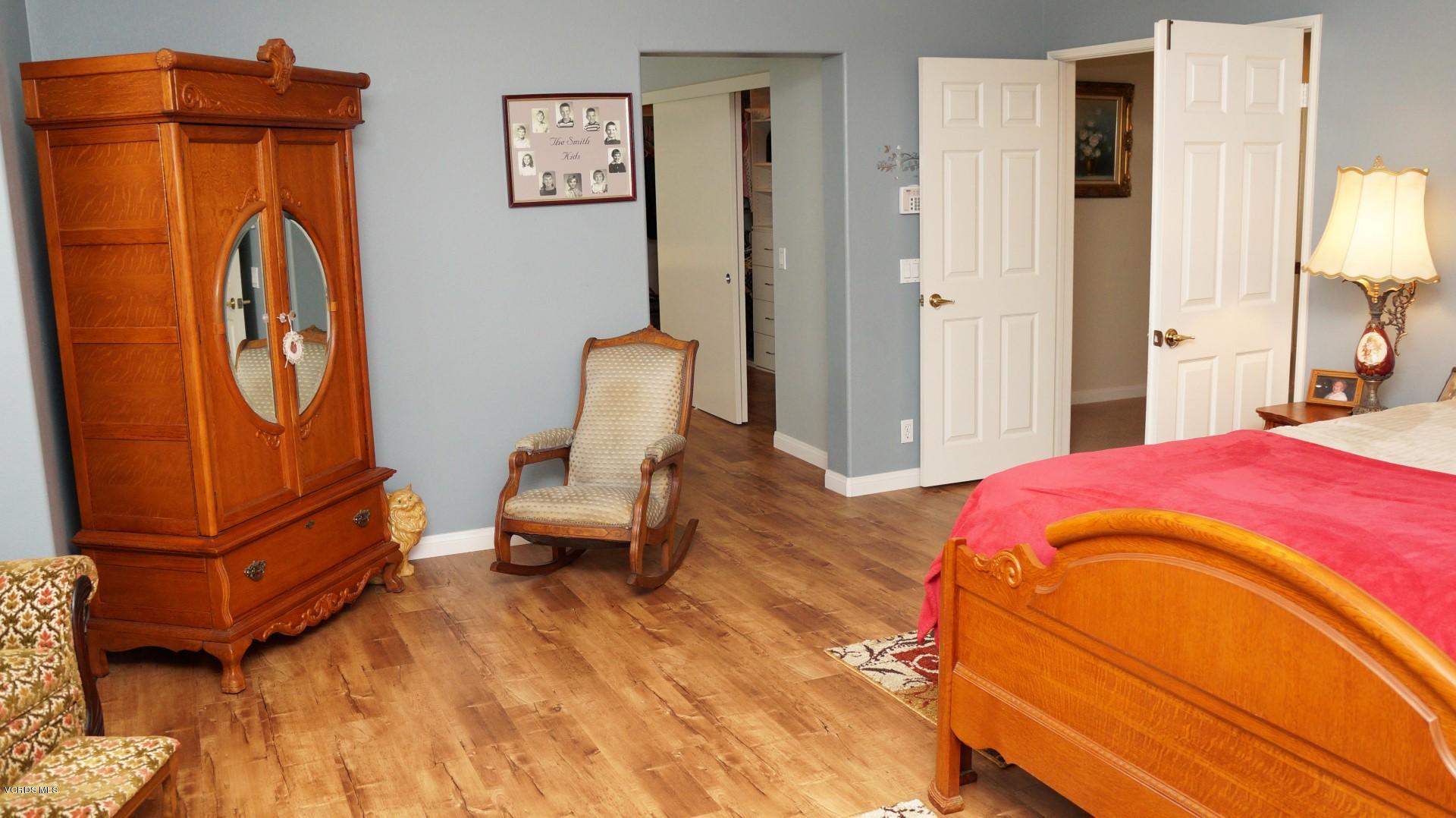 5660 Crestline Place Rancho Cucamonga, CA 91739 - Photo 33 of 60 5660 Crestline Pl, Rancho Cucamonga, CA
