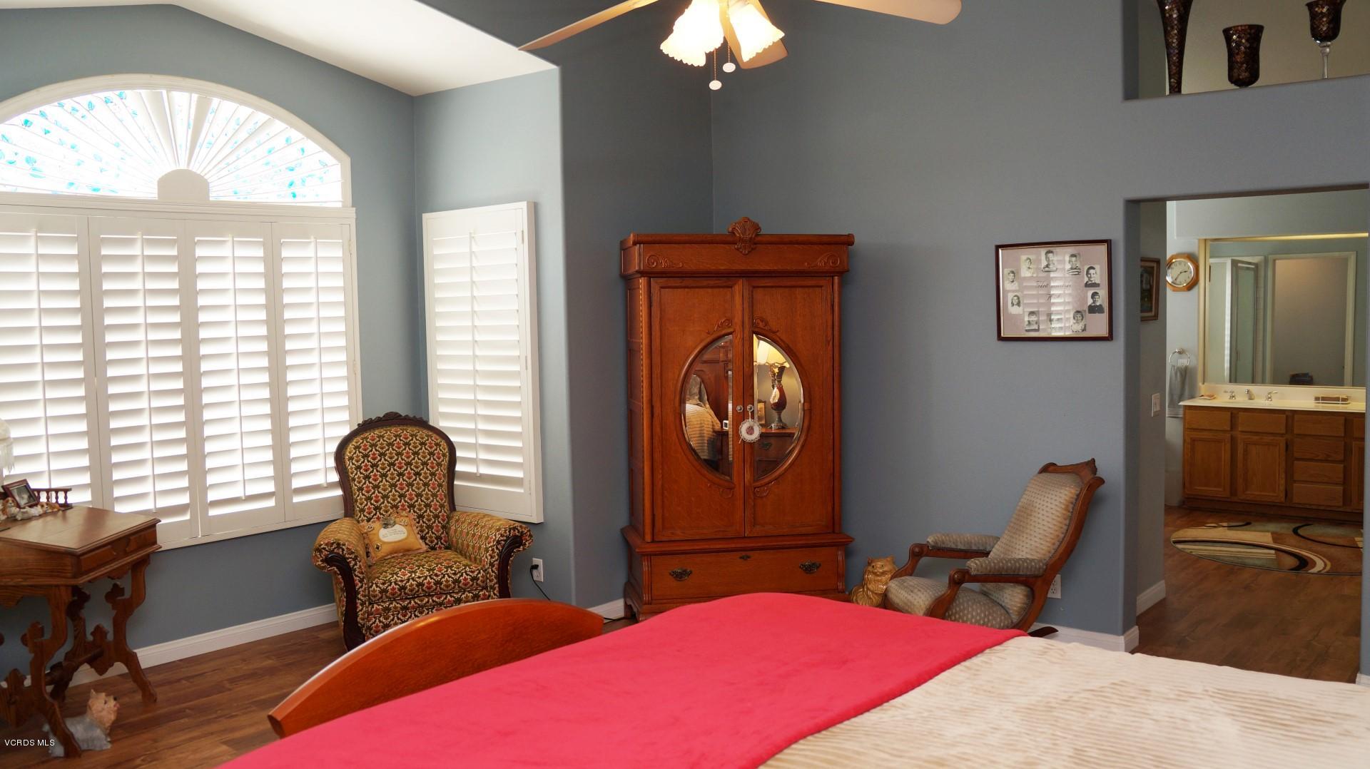5660 Crestline Place Rancho Cucamonga, CA 91739 - Photo 34 of 60 5660 Crestline Pl, Rancho Cucamonga, CA