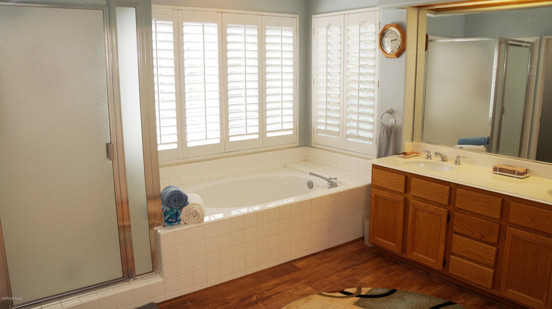 5660 Crestline Place Rancho Cucamonga, CA 91739 - Photo 35 of 60 5660 Crestline Pl, Rancho Cucamonga, CA