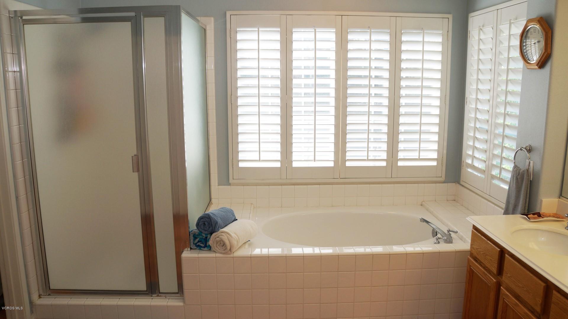 5660 Crestline Place Rancho Cucamonga, CA 91739 - Photo 36 of 60 5660 Crestline Pl, Rancho Cucamonga, CA