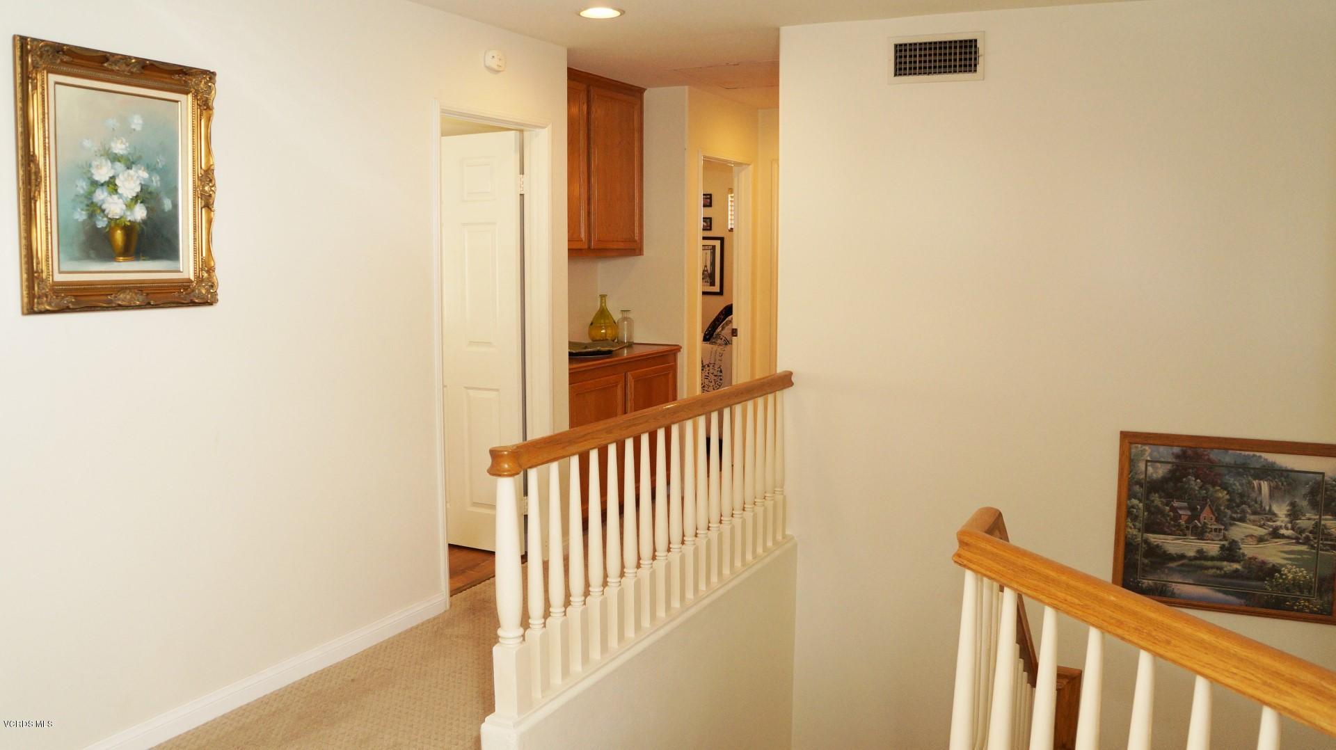 5660 Crestline Place Rancho Cucamonga, CA 91739 - Photo 40 of 60 5660 Crestline Pl, Rancho Cucamonga, CA