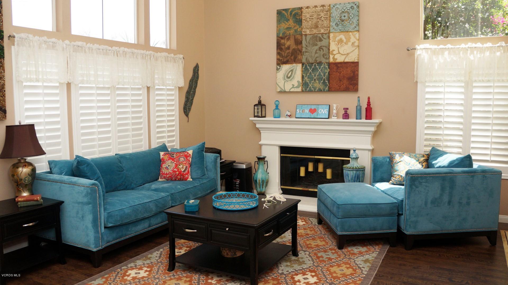 5660 Crestline Place Rancho Cucamonga, CA 91739 - Photo 5 of 60 5660 Crestline Pl, Rancho Cucamonga, CA