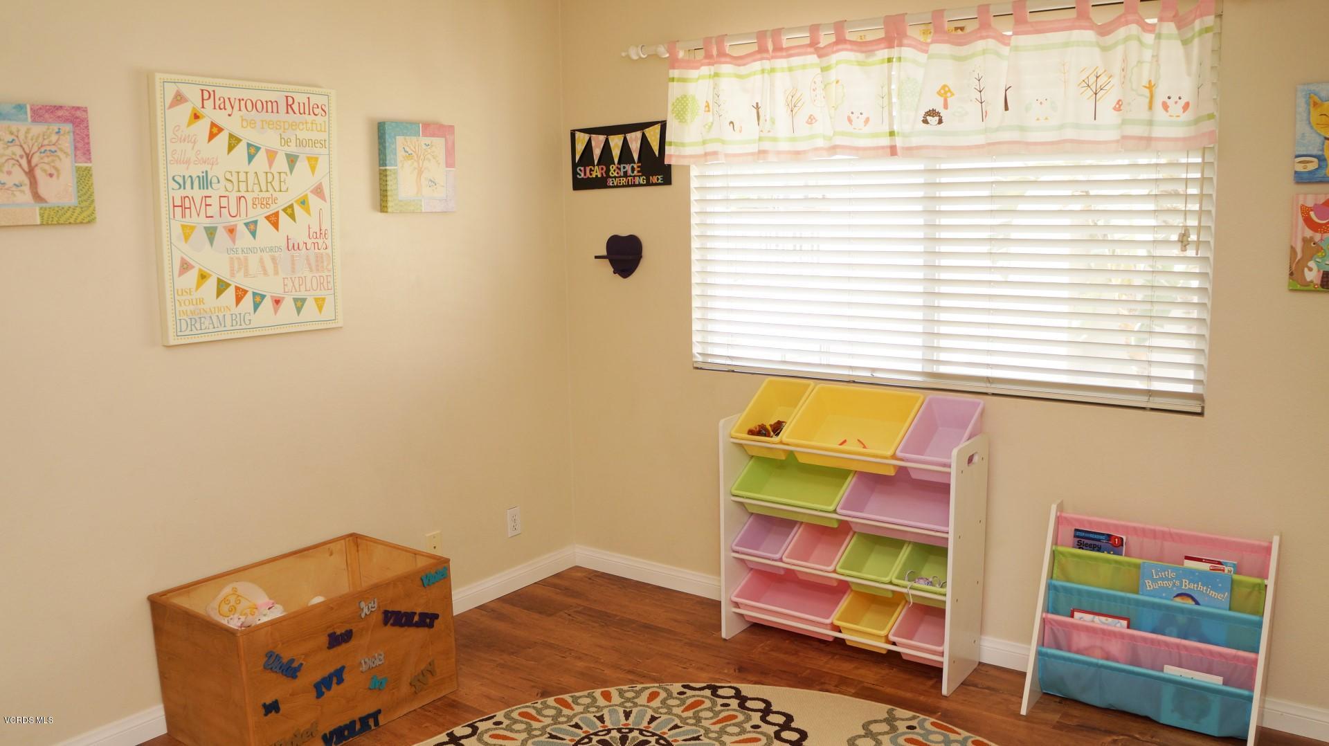 5660 Crestline Place Rancho Cucamonga, CA 91739 - Photo 41 of 60 5660 Crestline Pl, Rancho Cucamonga, CA