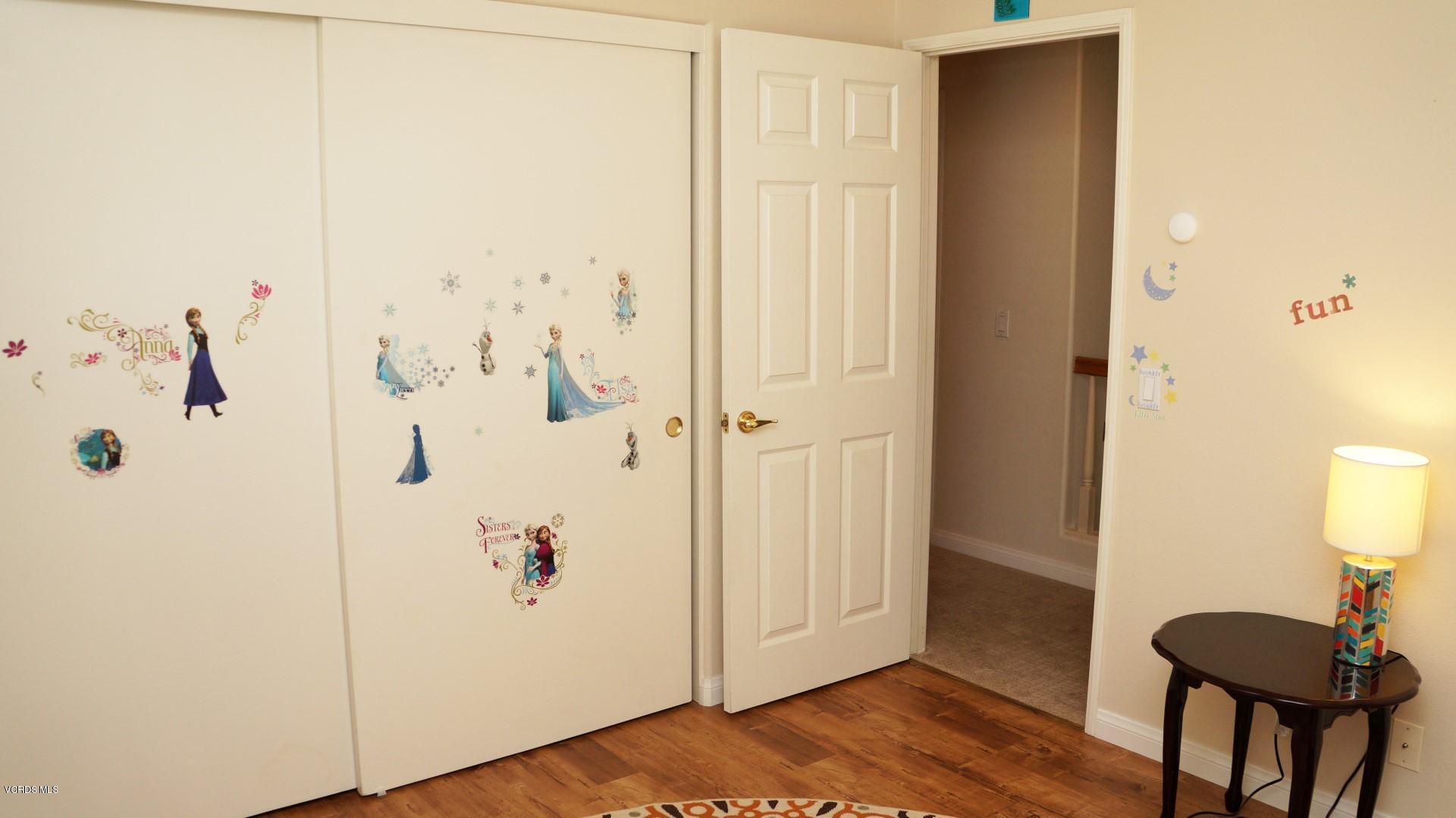 5660 Crestline Place Rancho Cucamonga, CA 91739 - Photo 43 of 60 5660 Crestline Pl, Rancho Cucamonga, CA