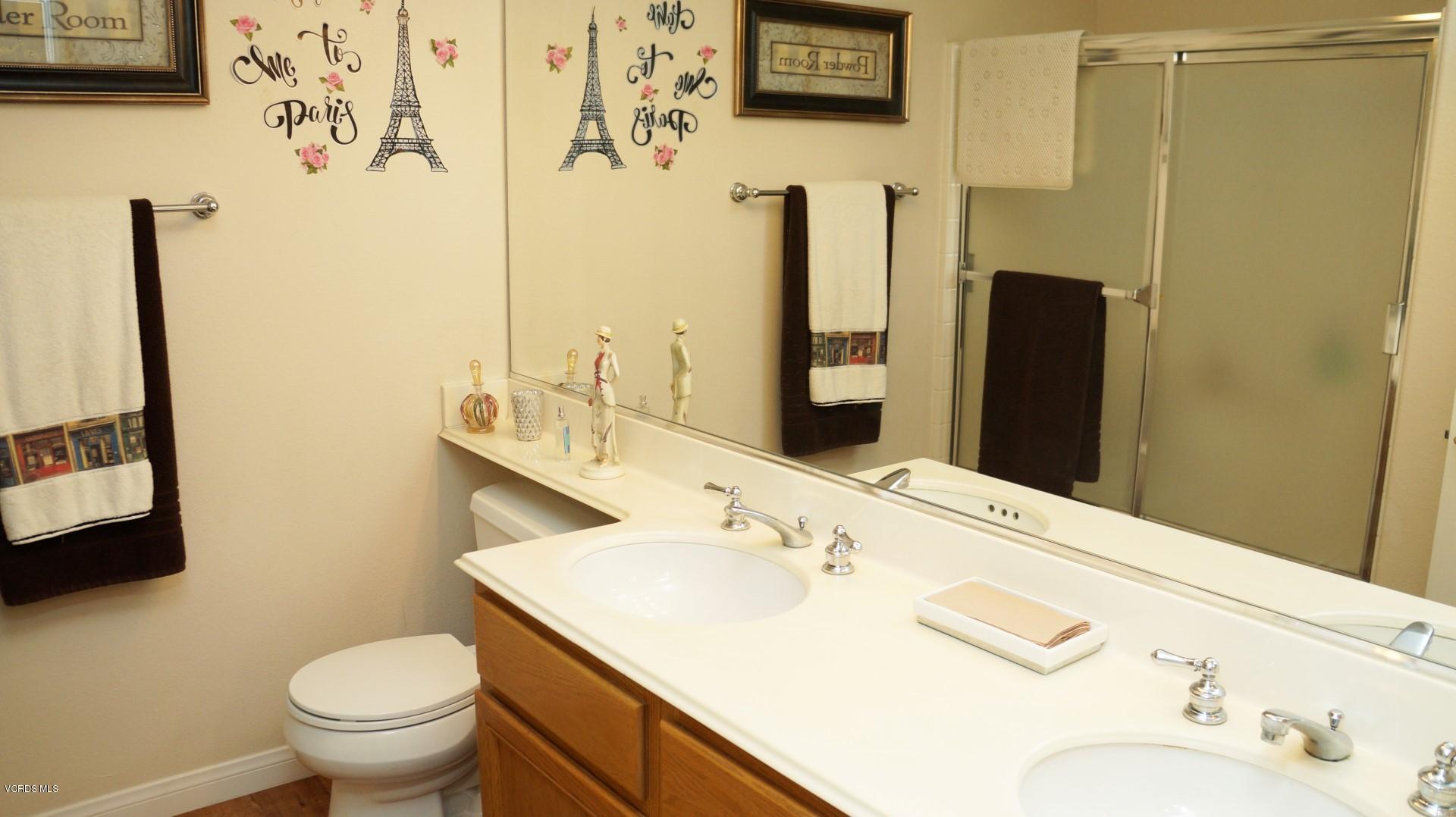 5660 Crestline Place Rancho Cucamonga, CA 91739 - Photo 44 of 60 5660 Crestline Pl, Rancho Cucamonga, CA