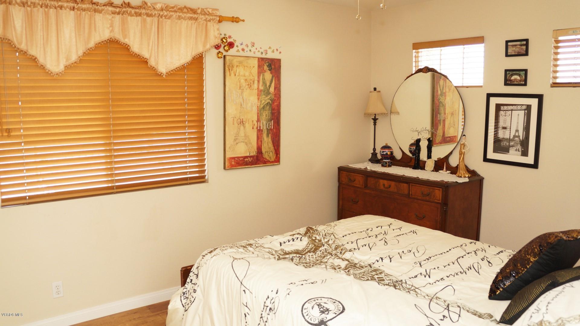 5660 Crestline Place Rancho Cucamonga, CA 91739 - Photo 45 of 60 5660 Crestline Pl, Rancho Cucamonga, CA