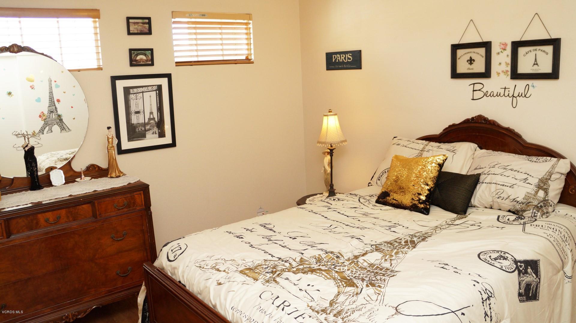 5660 Crestline Place Rancho Cucamonga, CA 91739 - Photo 46 of 60 5660 Crestline Pl, Rancho Cucamonga, CA