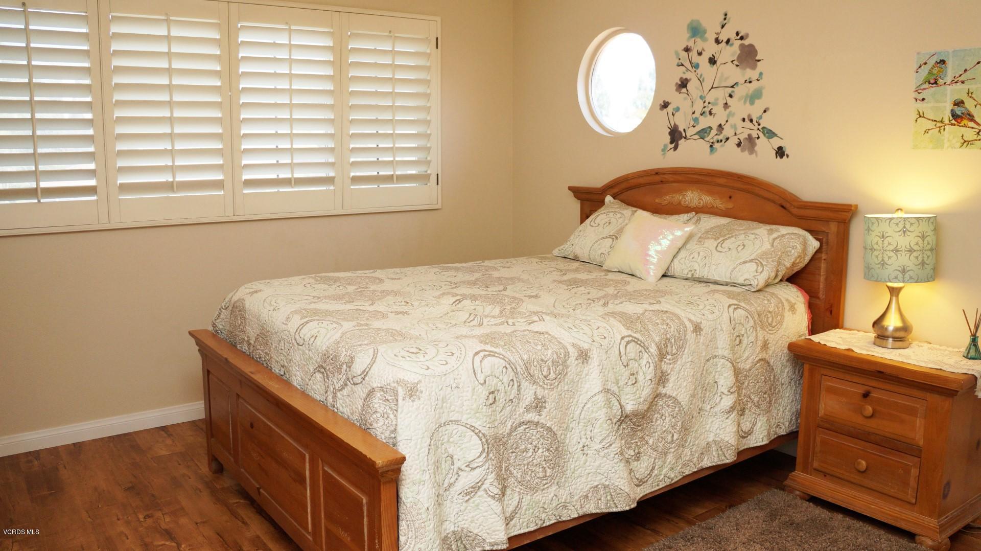5660 Crestline Place Rancho Cucamonga, CA 91739 - Photo 48 of 60 5660 Crestline Pl, Rancho Cucamonga, CA