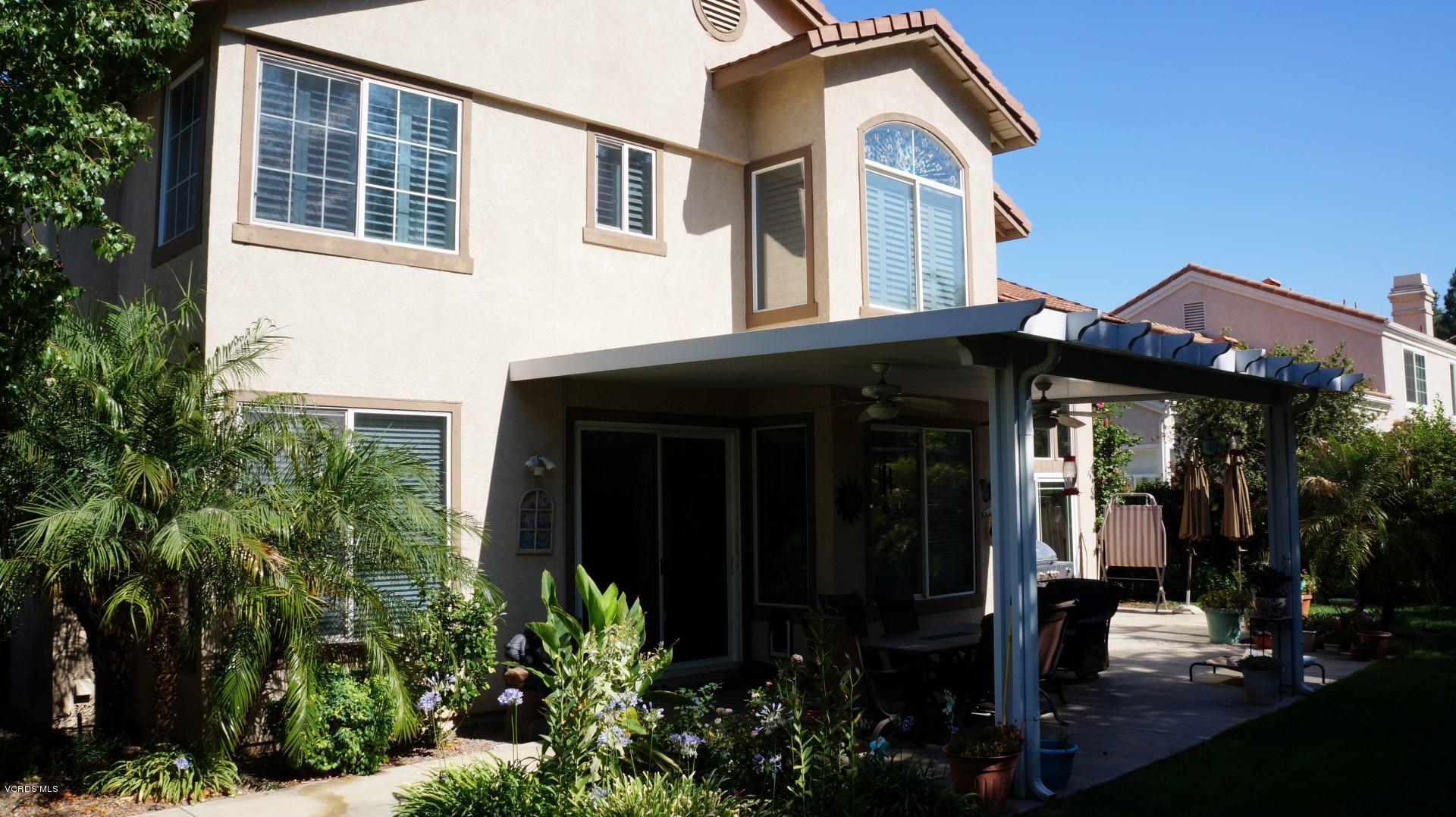 5660 Crestline Place Rancho Cucamonga, CA 91739 - Photo 53 of 60 5660 Crestline Pl, Rancho Cucamonga, CA
