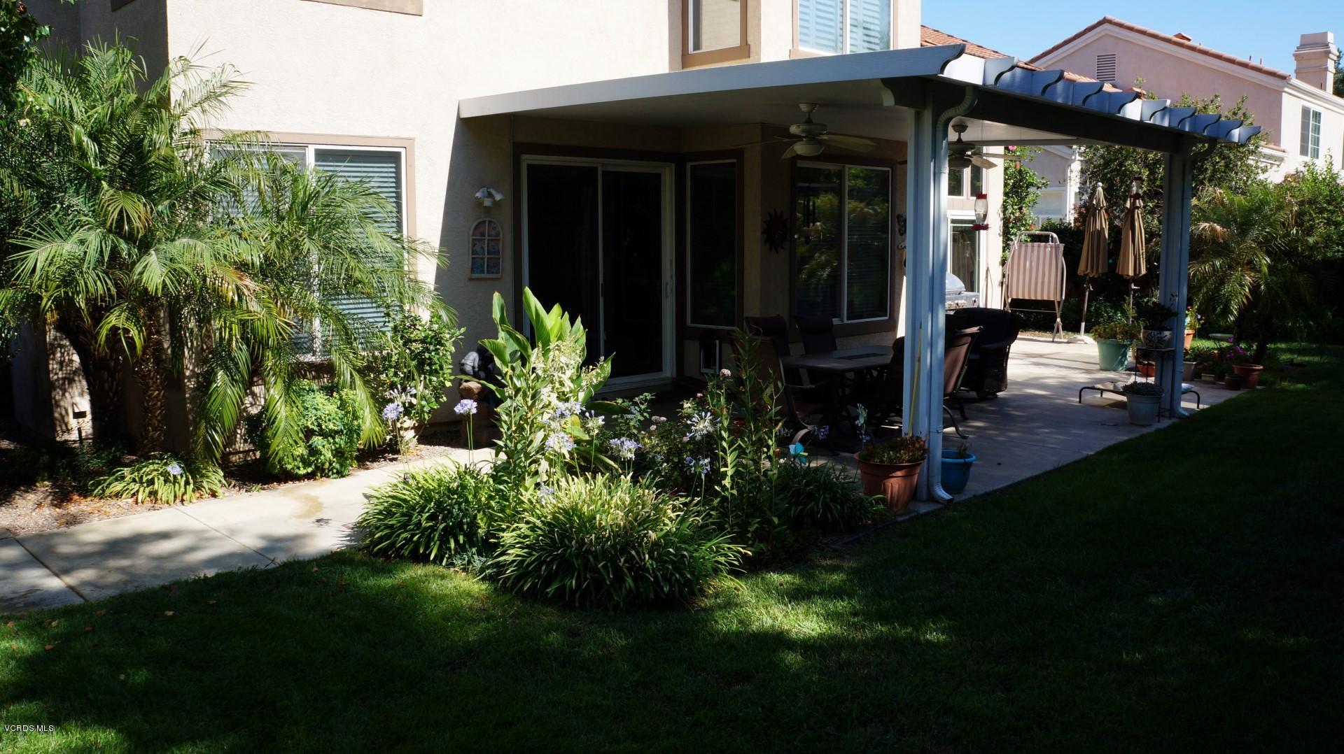 5660 Crestline Place Rancho Cucamonga, CA 91739 - Photo 54 of 60 5660 Crestline Pl, Rancho Cucamonga, CA