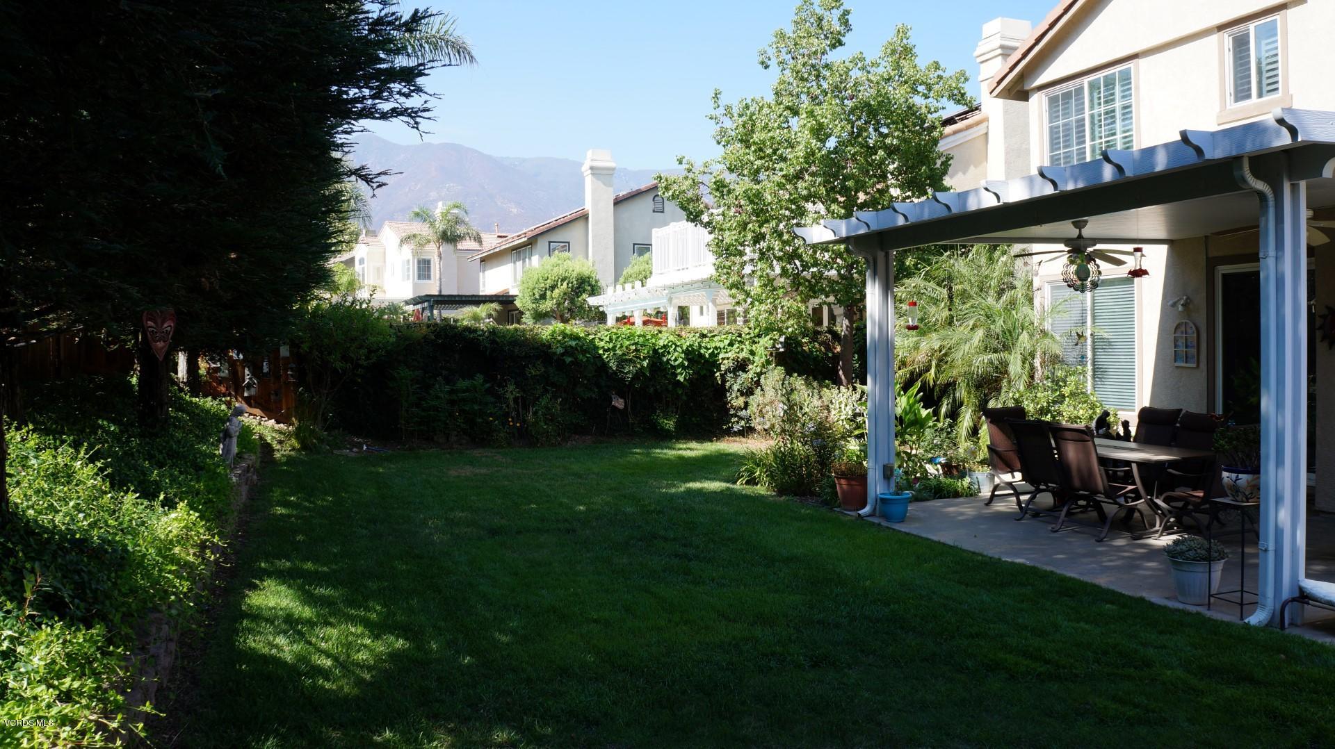 5660 Crestline Place Rancho Cucamonga, CA 91739 - Photo 56 of 60 5660 Crestline Pl, Rancho Cucamonga, CA