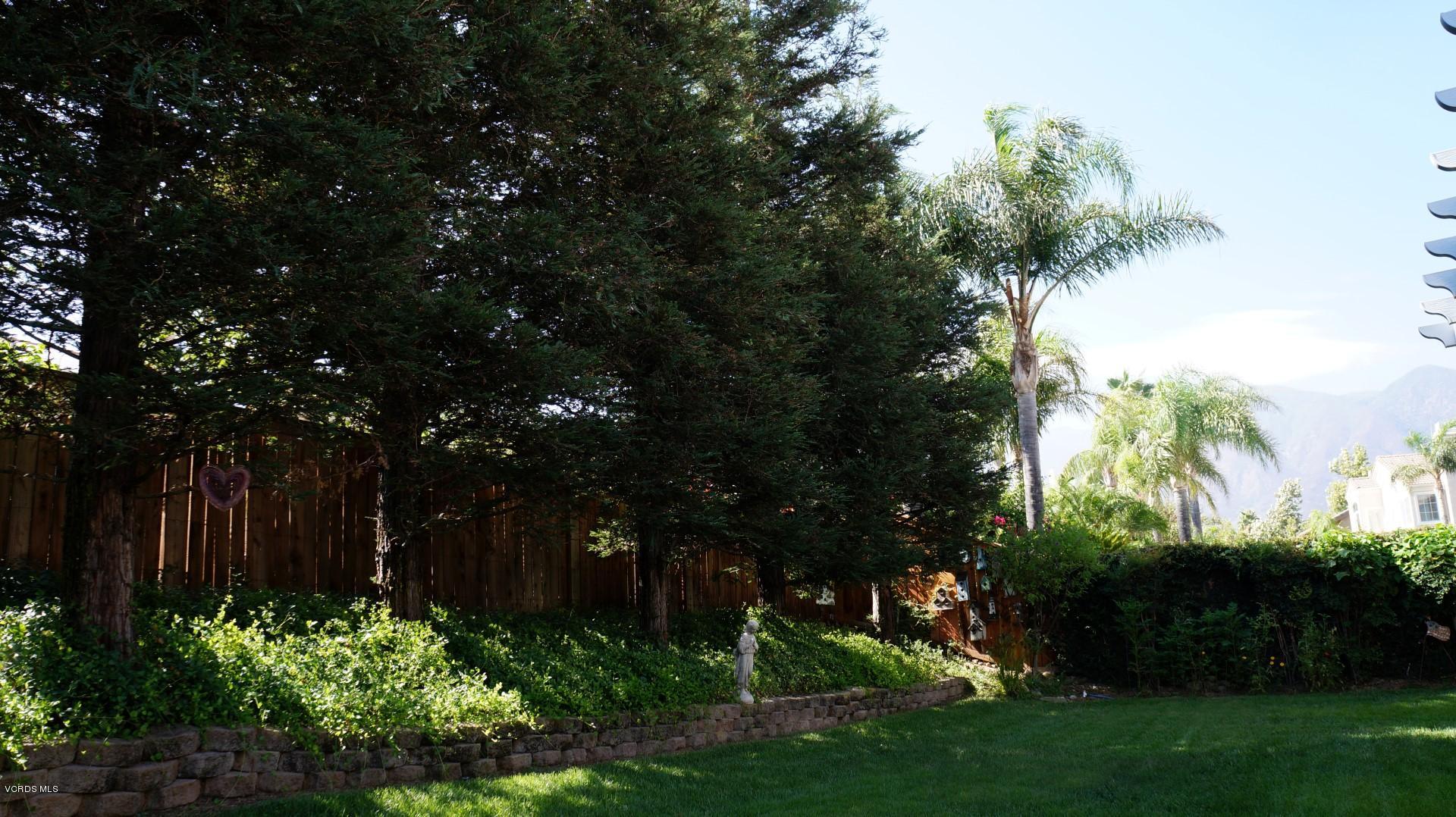 5660 Crestline Place Rancho Cucamonga, CA 91739 - Photo 57 of 60 5660 Crestline Pl, Rancho Cucamonga, CA