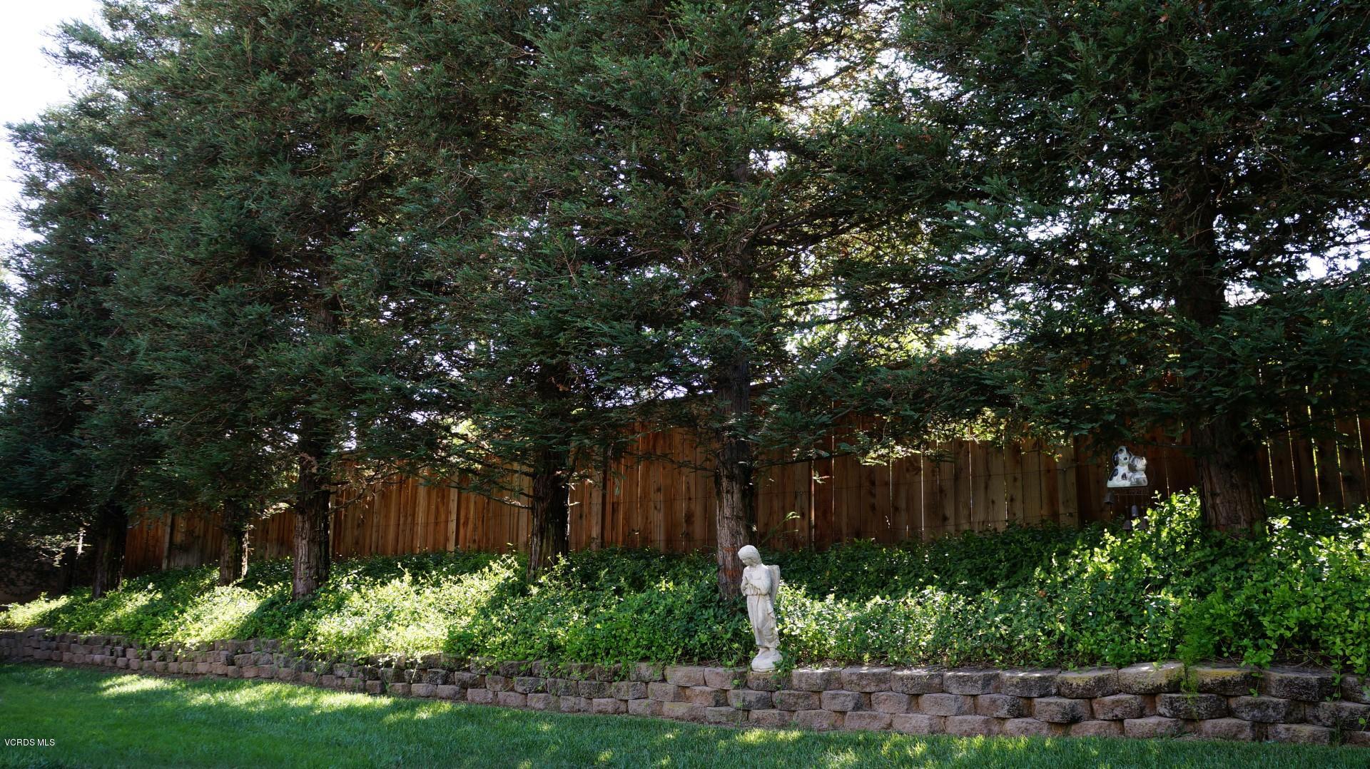 5660 Crestline Place Rancho Cucamonga, CA 91739 - Photo 58 of 60 5660 Crestline Pl, Rancho Cucamonga, CA