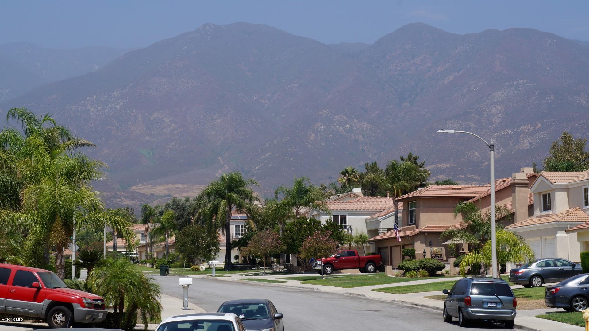 5660 Crestline Place Rancho Cucamonga, CA 91739 - Photo 60 of 60 5660 Crestline Pl, Rancho Cucamonga, CA