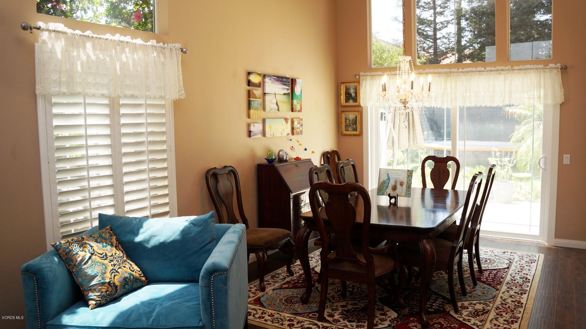 5660 Crestline Place Rancho Cucamonga, CA 91739 - Photo 8 of 60 5660 Crestline Pl, Rancho Cucamonga, CA