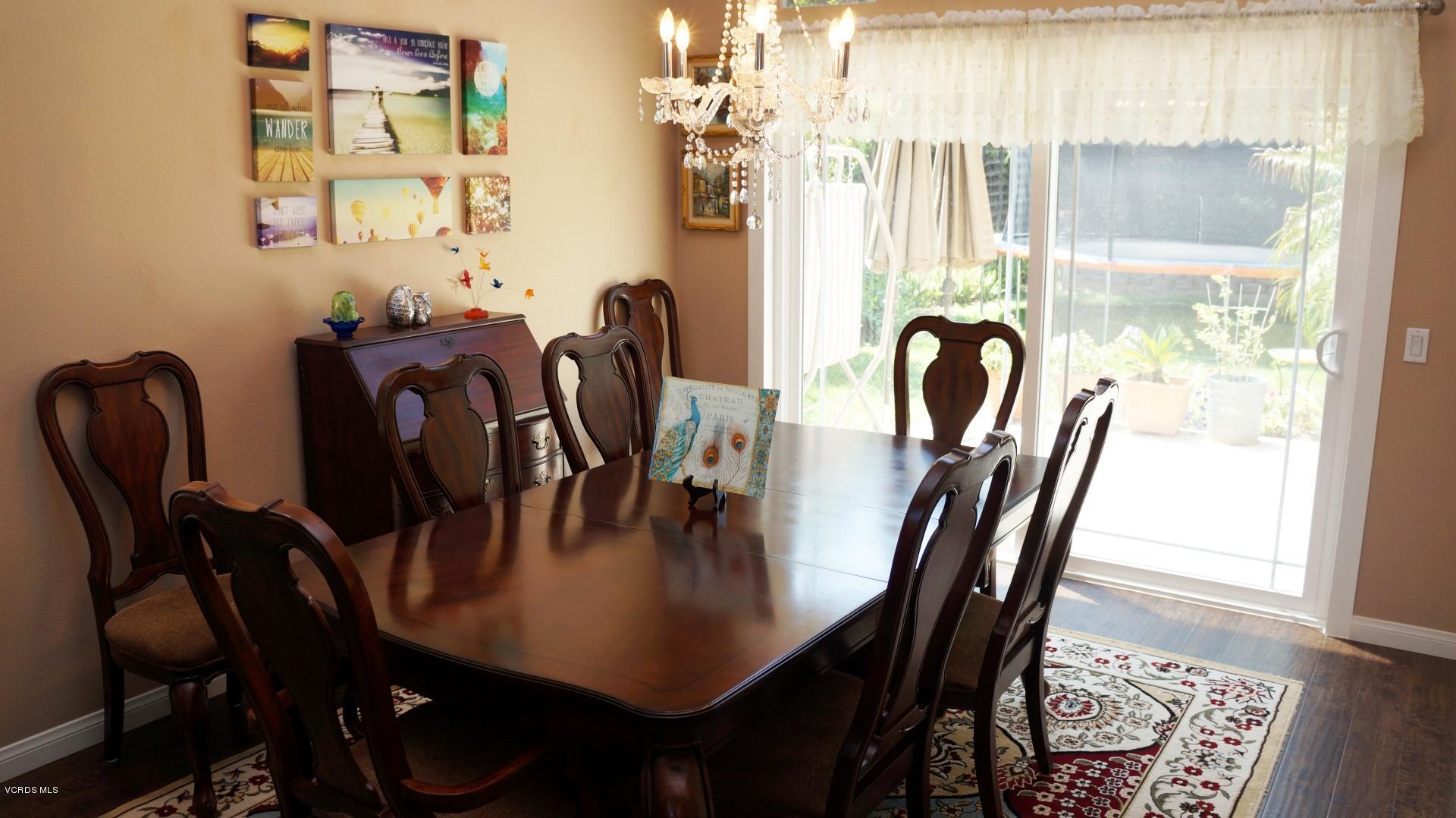 5660 Crestline Place Rancho Cucamonga, CA 91739 - Photo 9 of 60 5660 Crestline Pl, Rancho Cucamonga, CA