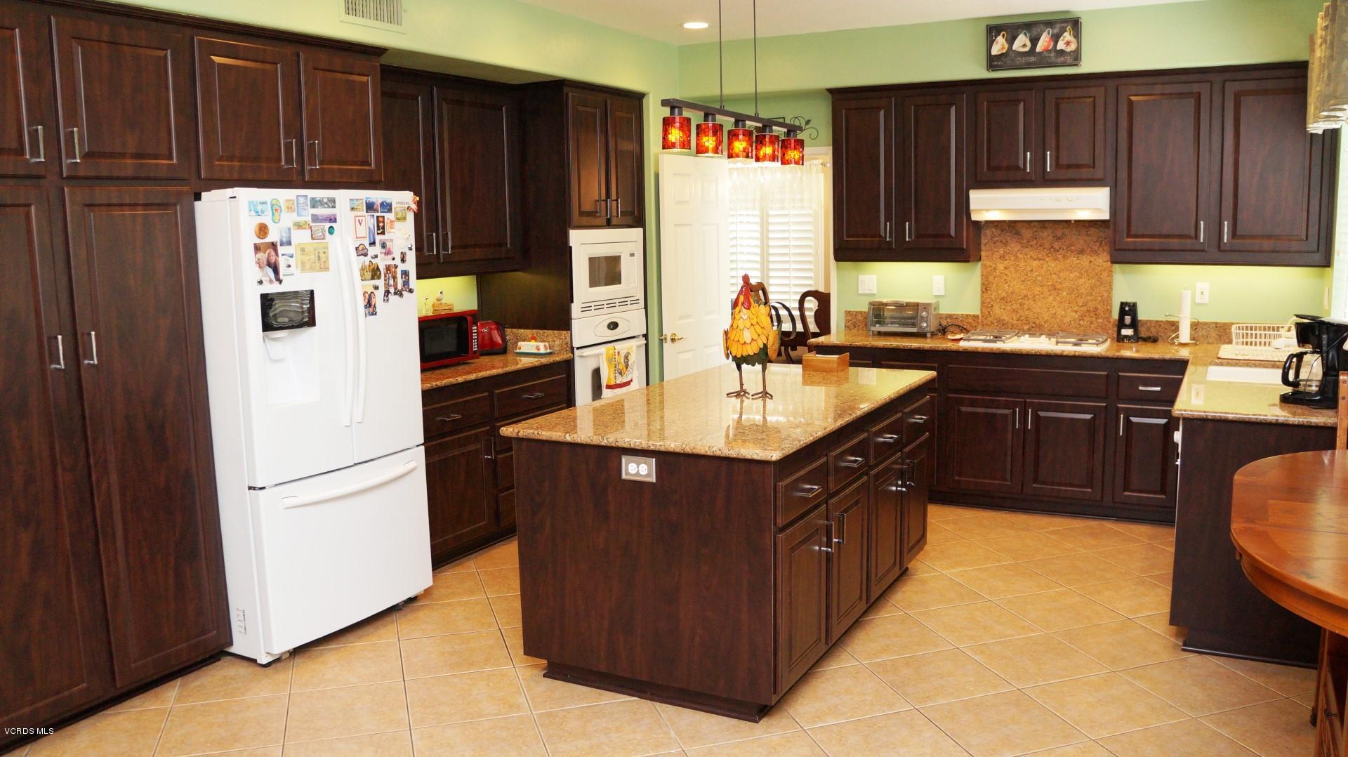 5660 Crestline Place Rancho Cucamonga, CA 91739 - Photo 10 of 60 5660 Crestline Pl, Rancho Cucamonga, CA