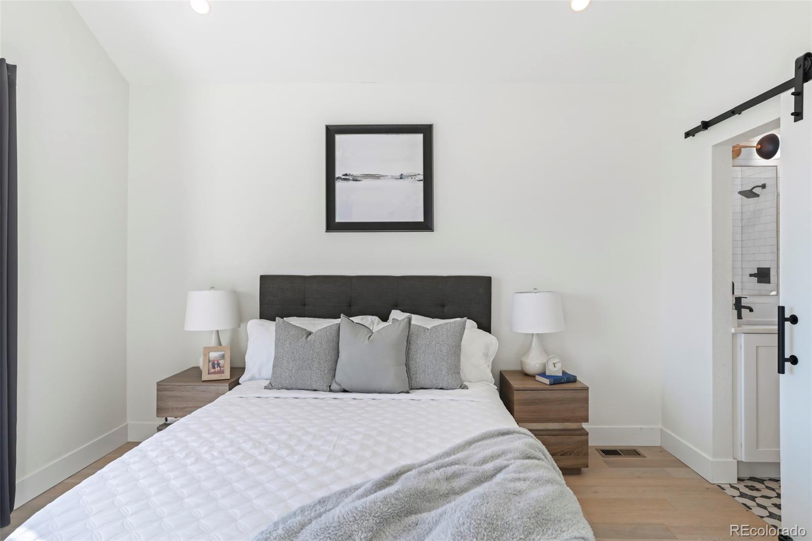 4777 Shoshone Street, Unit 9 Denver, CO 80211 - Photo 12 of 20