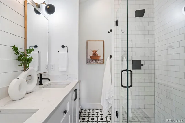 $399,000 | 4777 Shoshone Street, Unit 9, Denver, CO 80211