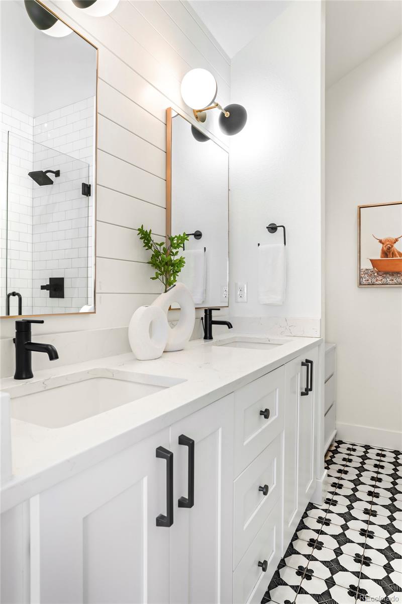 4777 Shoshone Street, Unit 9 Denver, CO 80211 - Photo 15 of 20