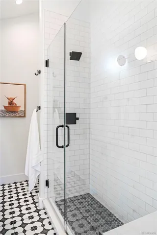 $399,000 | 4777 Shoshone Street, Unit 9, Denver, CO 80211