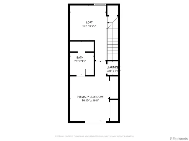 $399,000 | 4777 Shoshone Street, Unit 9, Denver, CO 80211