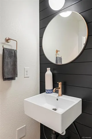 $399,000 | 4777 Shoshone Street, Unit 9, Denver, CO 80211