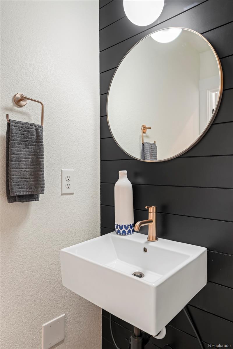 4777 Shoshone Street, Unit 9 Denver, CO 80211 - Photo 8 of 20