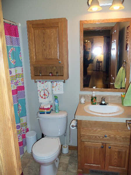 3083 North 7 Mile Road Pinconning, MI 48650 - Photo 22 of 34