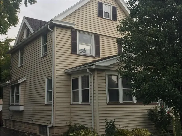 $2,300 | 93 Scottsville Road, Rochester, NY 14611