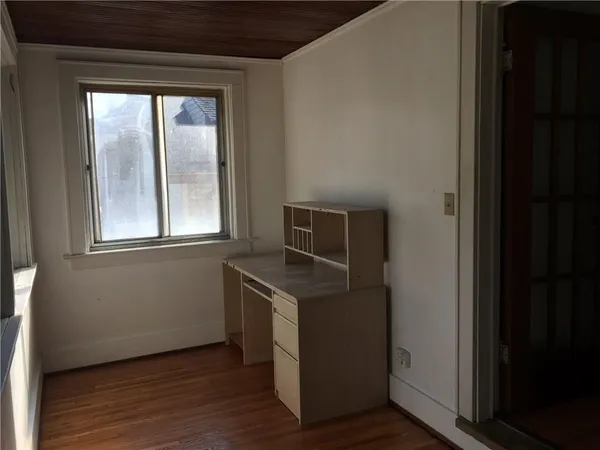 $2,300 | 93 Scottsville Road, Rochester, NY 14611