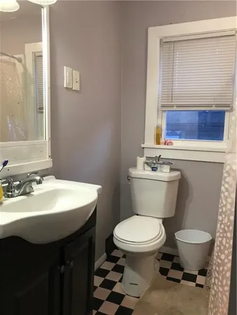 $2,300 | 93 Scottsville Road, Rochester, NY 14611