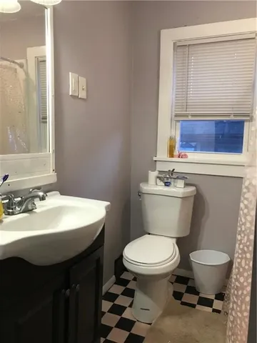 $2,300 | 93 Scottsville Road, Rochester, NY 14611