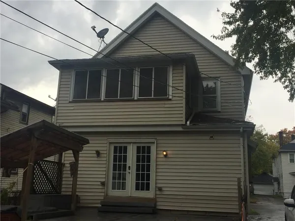 $2,300 | 93 Scottsville Road, Rochester, NY 14611