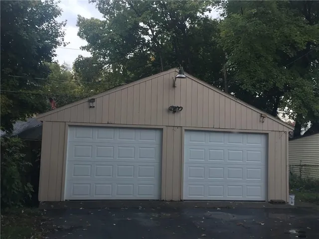 $2,300 | 93 Scottsville Road, Rochester, NY 14611