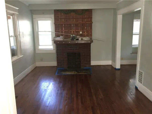 $2,300 | 93 Scottsville Road, Rochester, NY 14611