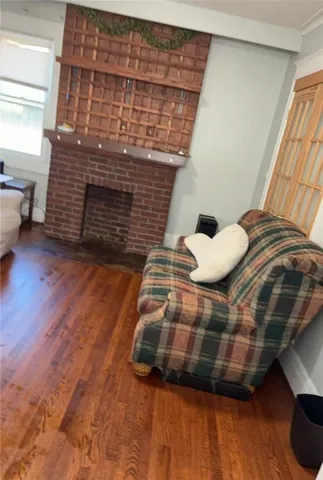 $2,300 | 93 Scottsville Road, Rochester, NY 14611