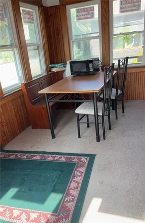 $2,300 | 93 Scottsville Road, Rochester, NY 14611