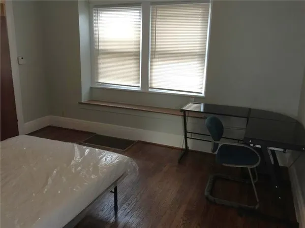 $2,300 | 93 Scottsville Road, Rochester, NY 14611