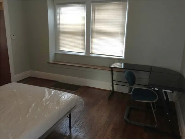 $2,300 | 93 Scottsville Road, Rochester, NY 14611