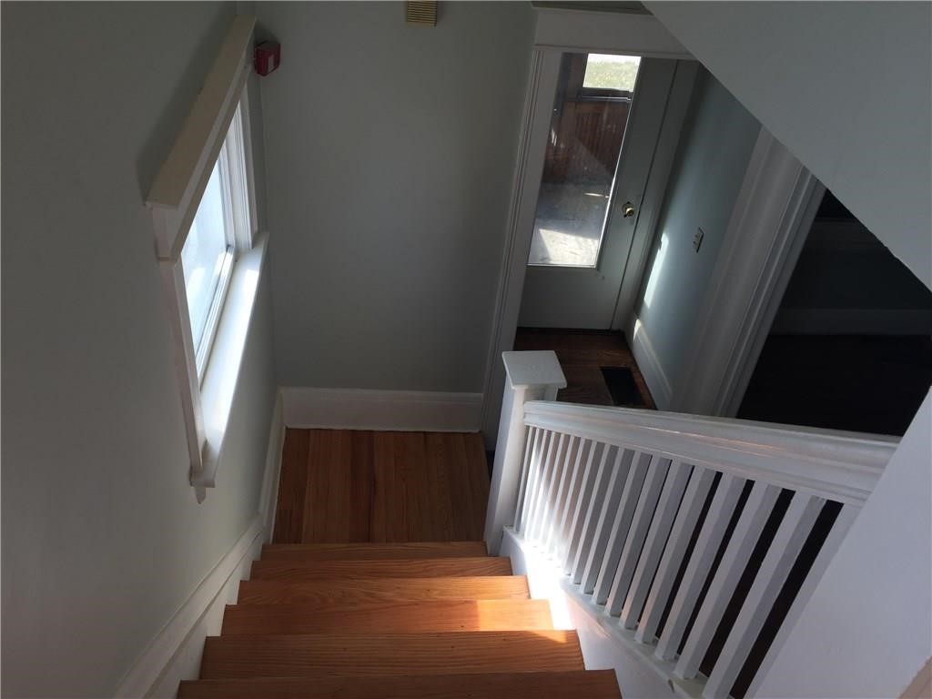 93 Scottsville Road Rochester, NY 14611 - Photo 7 of 17