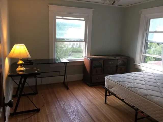 $2,300 | 93 Scottsville Road, Rochester, NY 14611