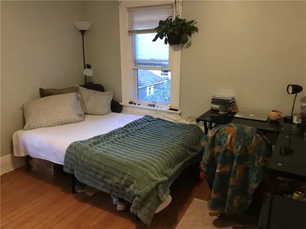 $2,300 | 93 Scottsville Road, Rochester, NY 14611