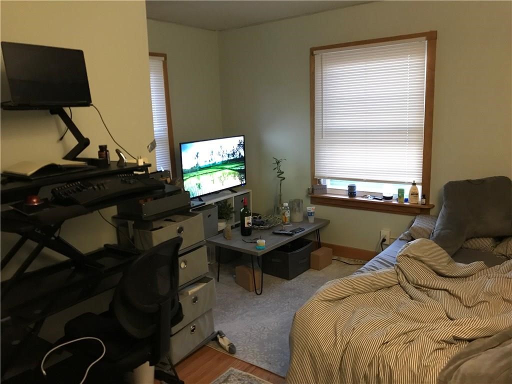 93 Scottsville Road Rochester, NY 14611 - Photo 10 of 17 Bedroom #4