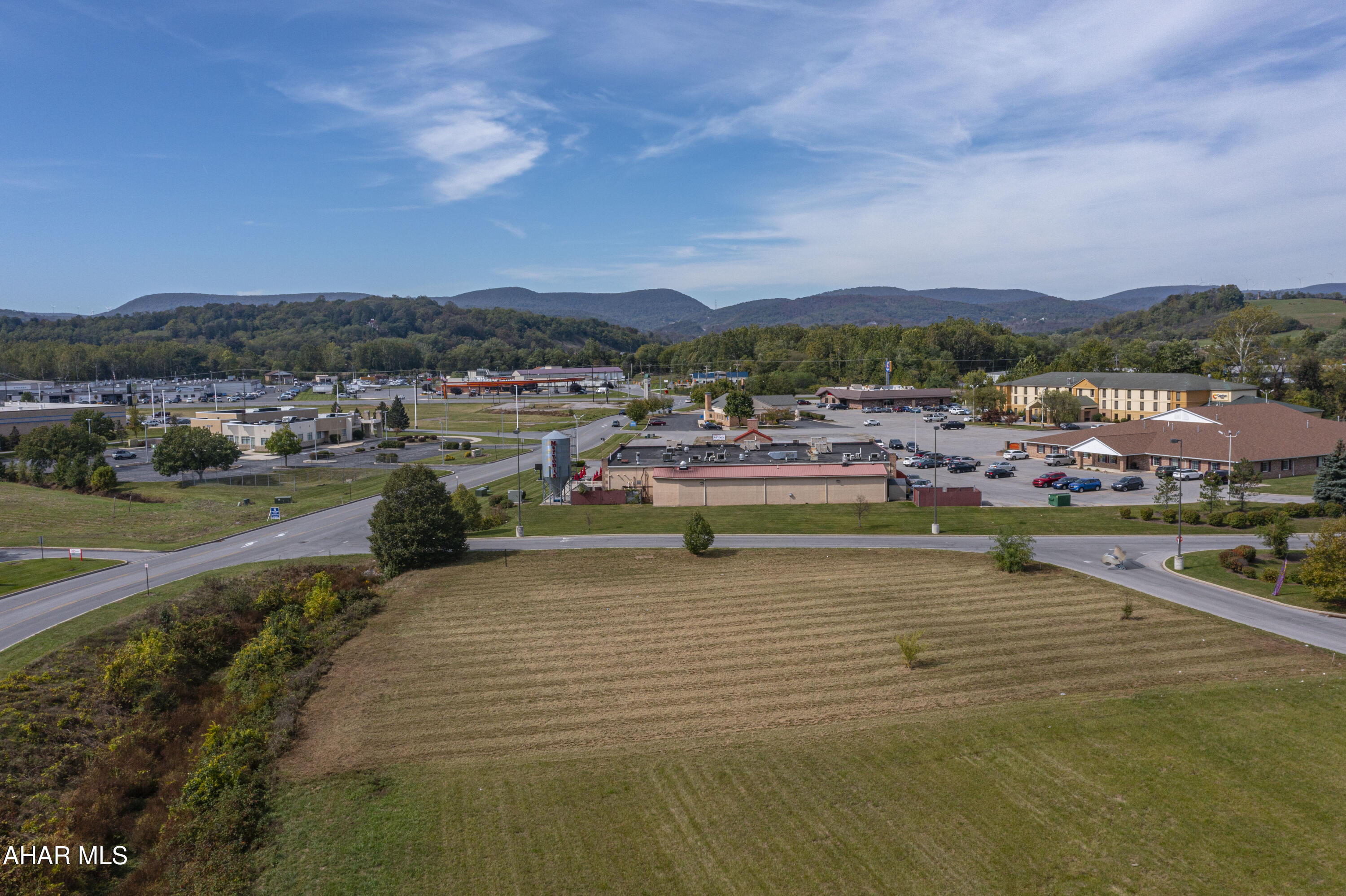 202 Patch Way Road Duncansville, PA 16635 - Photo 7 of 16