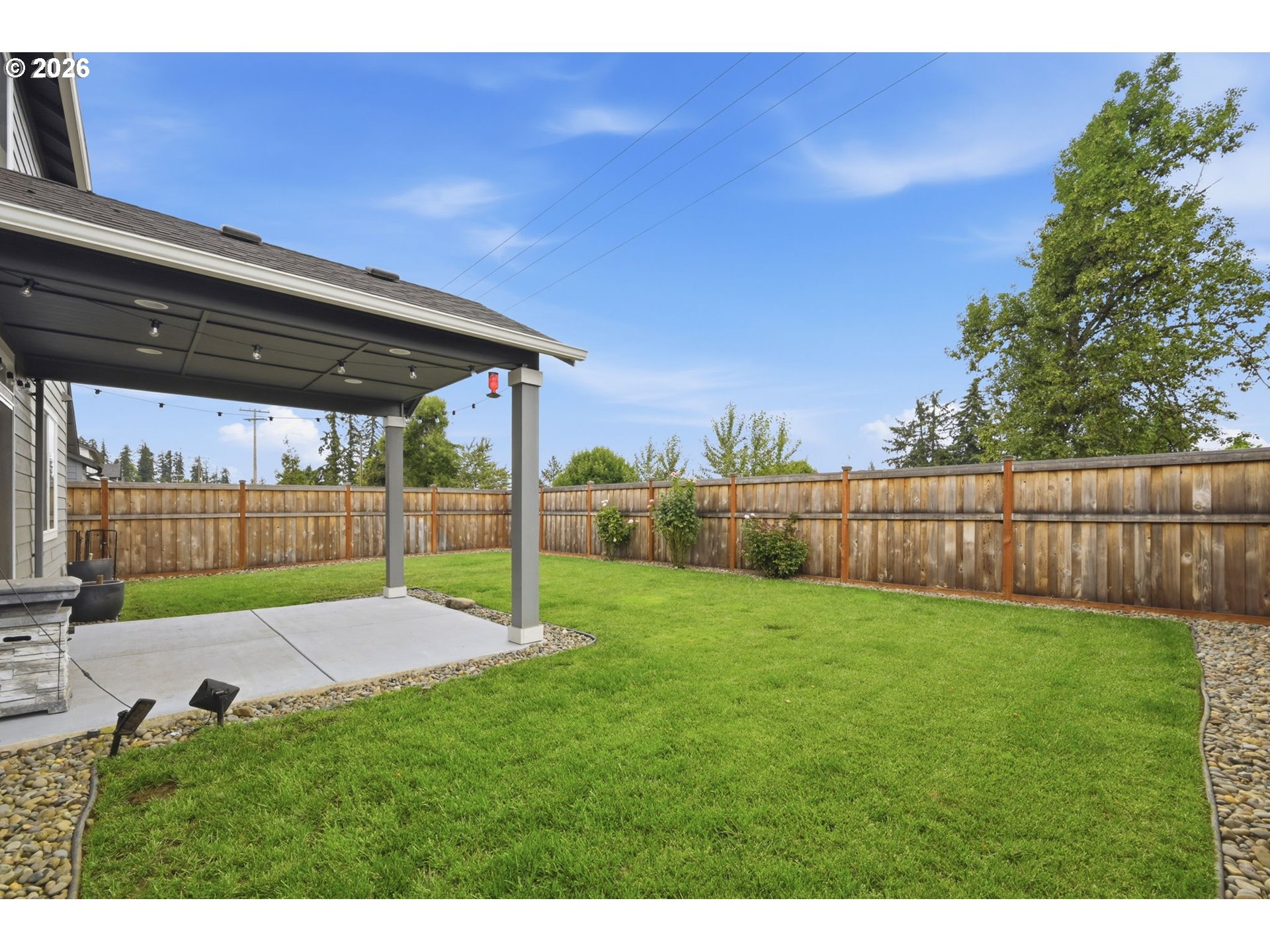 5286 Squirrel Street Springfield, OR 97478 - Photo 41 of 48