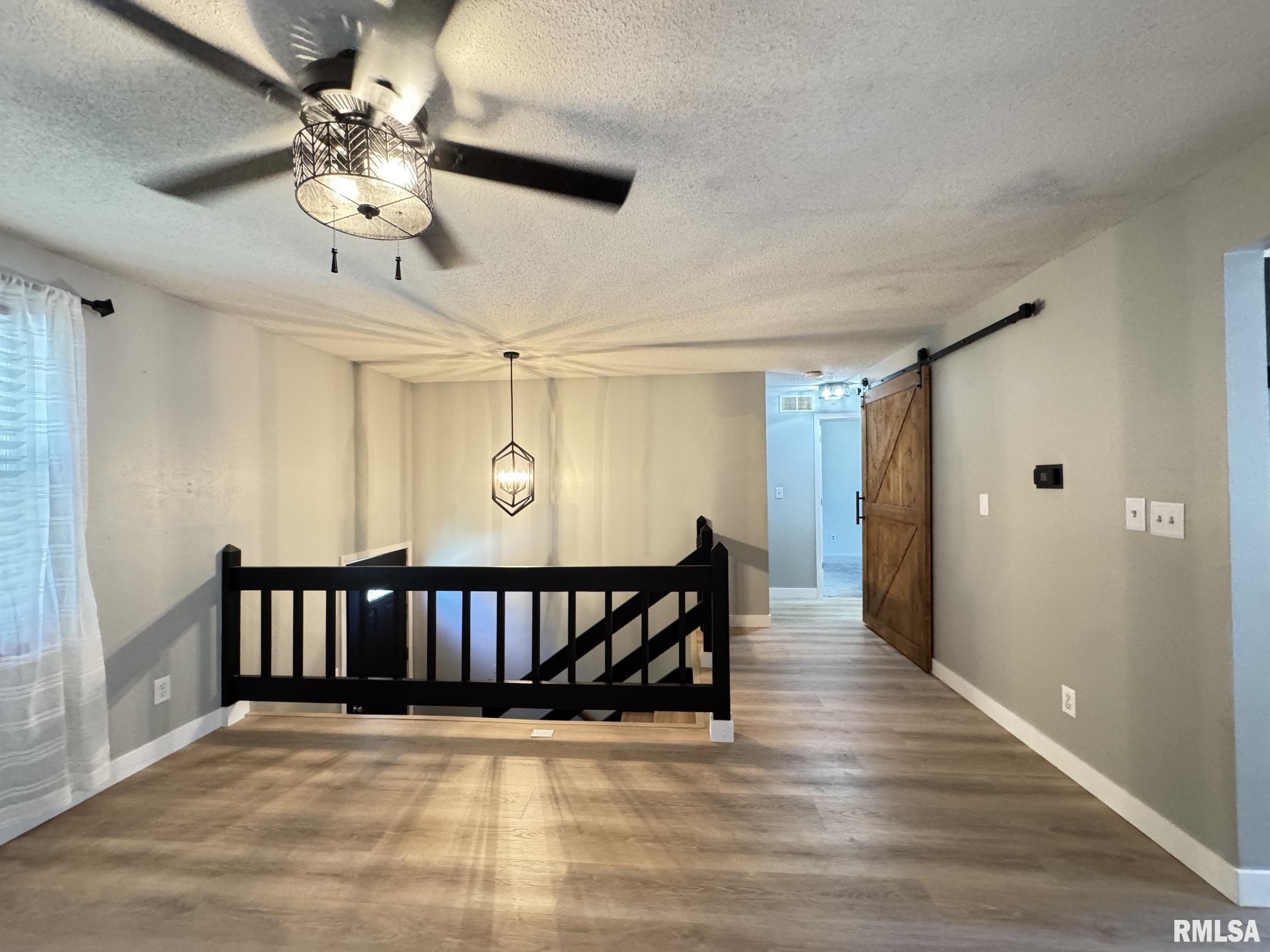 4441 West Castleton Road Peoria, IL 61615 - Photo 5 of 21