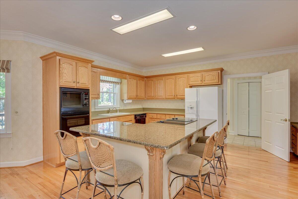 116 Sugarberry Road Aiken, SC 29803 - Photo 15 of 53 Gallery Image 15