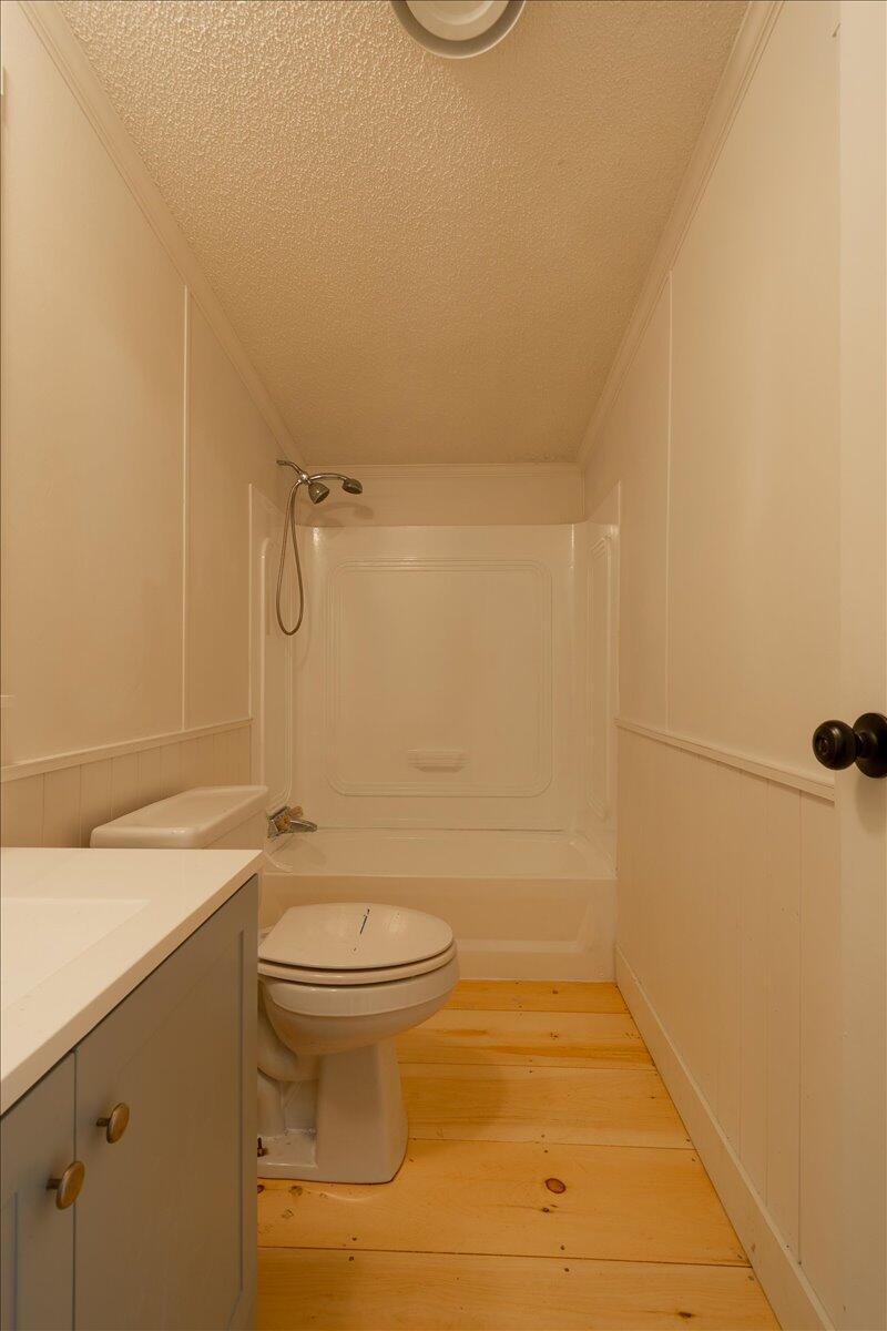 557 Bunker Hill Road Warren, ME 04864 - Photo 35 of 39 28-557 Bunker-27
