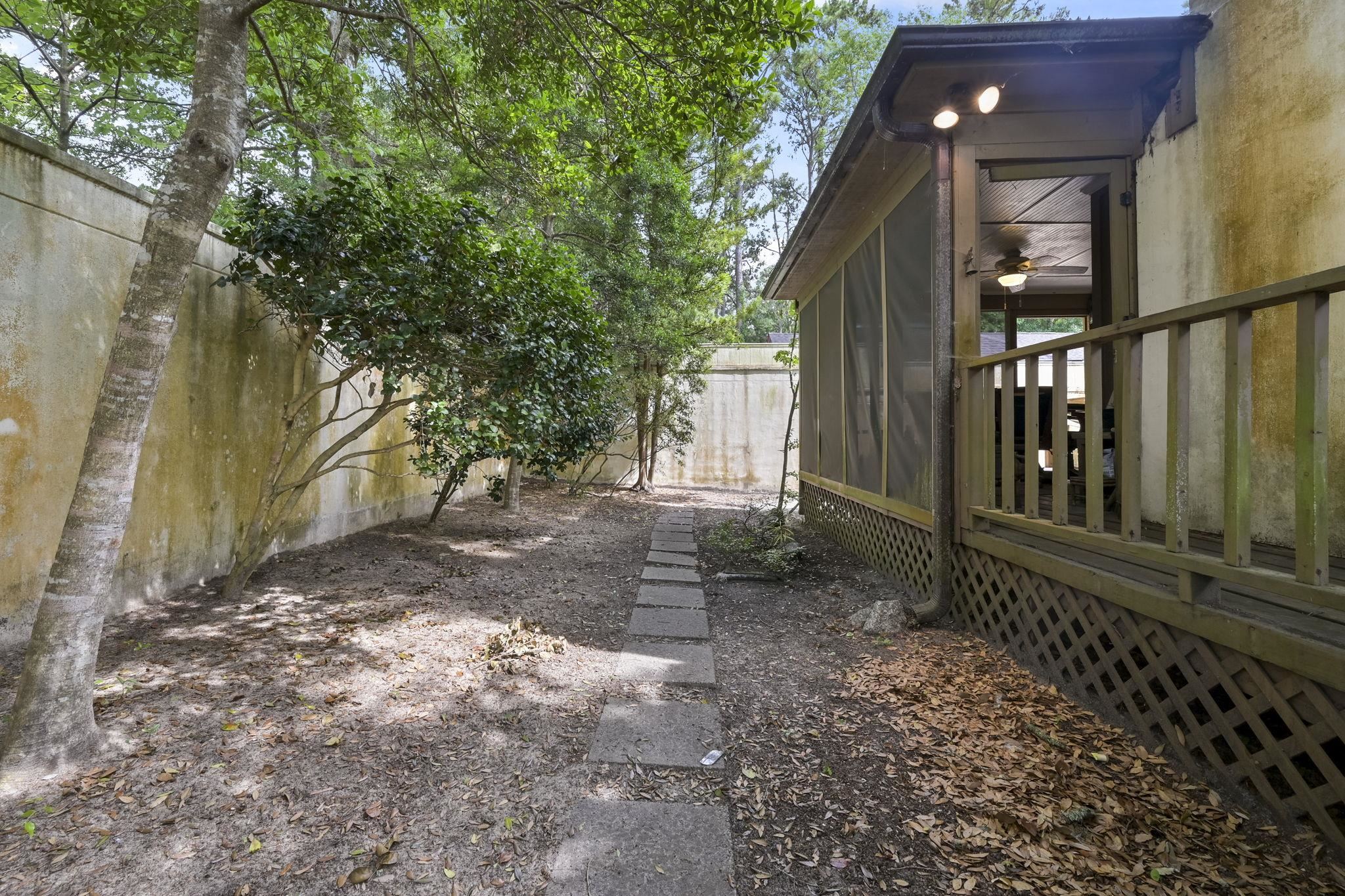 814 Willow Trace Myrtle Beach, SC 29572 - Photo 37 of 45